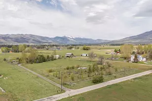 275 S 8600 E, Huntsville, UT 84317 - Photo 67