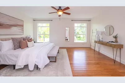 275 S 8600 E, Huntsville, UT 84317 - Photo 23