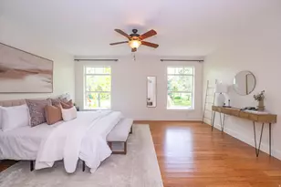 275 S 8600 E, Huntsville, UT 84317 - Photo 23