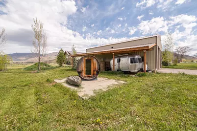 275 S 8600 E, Huntsville, UT 84317 - Photo 57