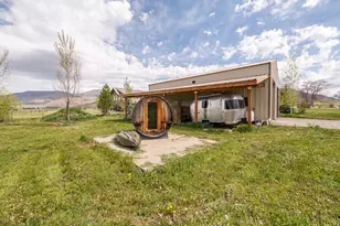 275 S 8600 E, Huntsville, UT 84317 - Photo 57