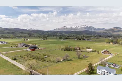 275 S 8600 E, Huntsville, UT 84317 - Photo 69