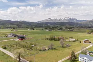 275 S 8600 E, Huntsville, UT 84317 - Photo 69