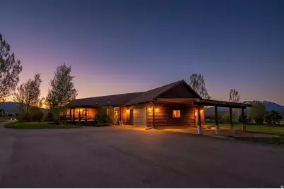 275 S 8600 E, Huntsville, UT 84317 - Photo 77