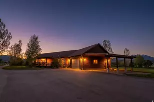 275 S 8600 E, Huntsville, UT 84317 - Photo 77