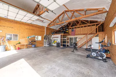 275 S 8600 E, Huntsville, UT 84317 - Photo 47