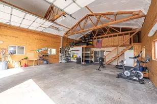 275 S 8600 E, Huntsville, UT 84317 - Photo 47