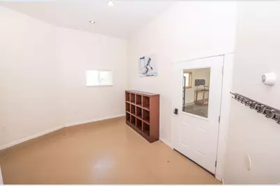 275 S 8600 E, Huntsville, UT 84317 - Photo 39