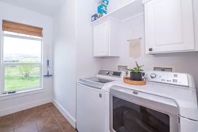 275 S 8600 E, Huntsville, UT 84317 - Photo 35