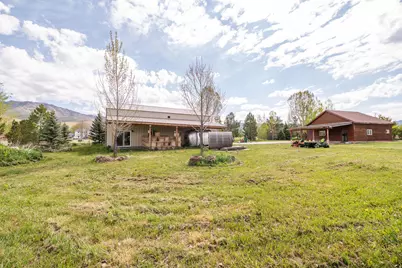 275 S 8600 E, Huntsville, UT 84317 - Photo 55
