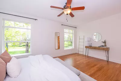 275 S 8600 E, Huntsville, UT 84317 - Photo 27