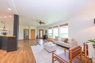 275 S 8600 E, Huntsville, UT 84317 - Photo 19