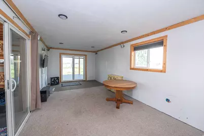 275 S 8600 E, Huntsville, UT 84317 - Photo 51
