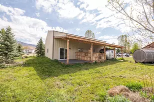 275 S 8600 E, Huntsville, UT 84317 - Photo 53
