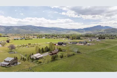275 S 8600 E, Huntsville, UT 84317 - Photo 71
