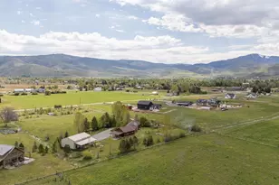 275 S 8600 E, Huntsville, UT 84317 - Photo 71