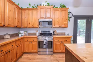 275 S 8600 E, Huntsville, UT 84317 - Photo 11