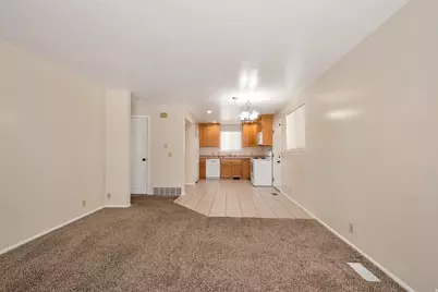 161 E 8000 S, Sandy, UT 84070 - Photo 5