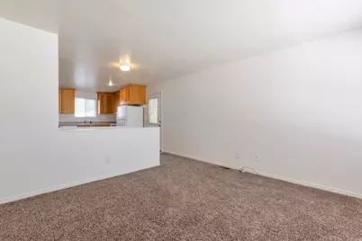 161 E 8000 S, Sandy, UT 84070 - Photo 17