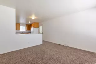 161 E 8000 S, Sandy, UT 84070 - Photo 17