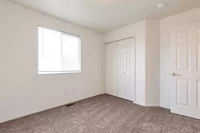 161 E 8000 S, Sandy, UT 84070 - Photo 21