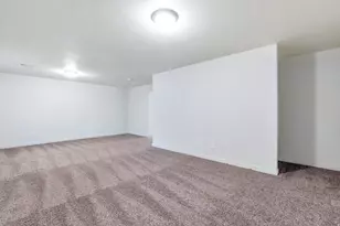 161 E 8000 S, Sandy, UT 84070 - Photo 25