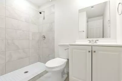 161 E 8000 S, Sandy, UT 84070 - Photo 27