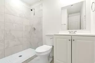 161 E 8000 S, Sandy, UT 84070 - Photo 27