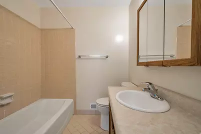 161 E 8000 S, Sandy, UT 84070 - Photo 11
