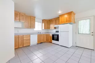 161 E 8000 S, Sandy, UT 84070 - Photo 19