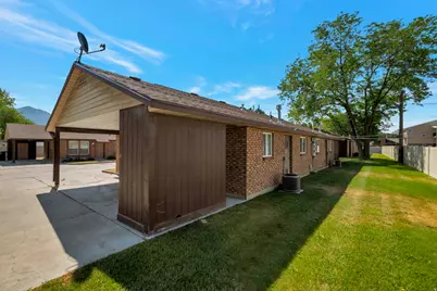 161 E 8000 S, Sandy, UT 84070 - Photo 3