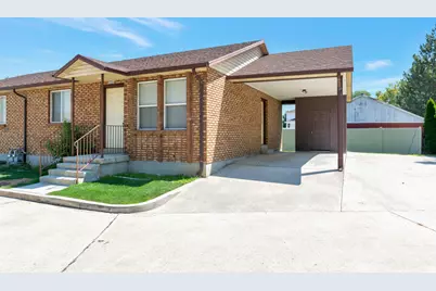 161 E 8000 S, Sandy, UT 84070 - Photo 15