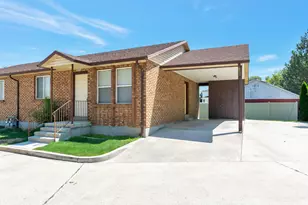 161 E 8000 S, Sandy, UT 84070 - Photo 15