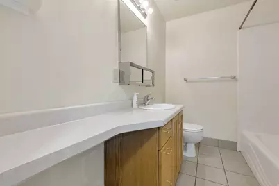 161 E 8000 S, Sandy, UT 84070 - Photo 23