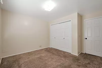 161 E 8000 S, Sandy, UT 84070 - Photo 13