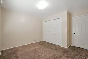 161 E 8000 S, Sandy, UT 84070 - Photo 13