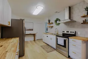 244 N 600 W, Logan, UT 84321 - Photo 25