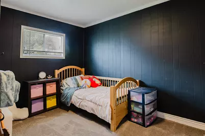 244 N 600 W, Logan, UT 84321 - Photo 9