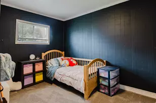 244 N 600 W, Logan, UT 84321 - Photo 9