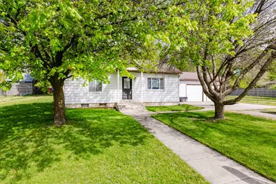 244 N 600 W, Logan, UT 84321 - Photo 3