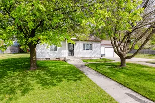 244 N 600 W, Logan, UT 84321 - Photo 3
