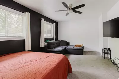 244 N 600 W, Logan, UT 84321 - Photo 21