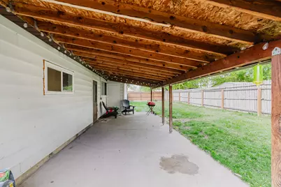 244 N 600 W, Logan, UT 84321 - Photo 29