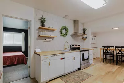 244 N 600 W, Logan, UT 84321 - Photo 23