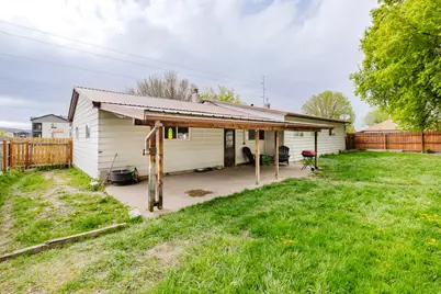 244 N 600 W, Logan, UT 84321 - Photo 5