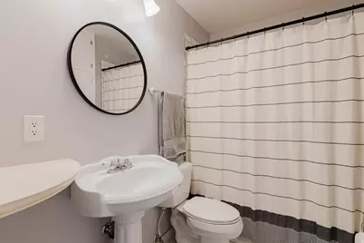 244 N 600 W, Logan, UT 84321 - Photo 11