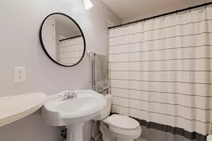 244 N 600 W, Logan, UT 84321 - Photo 11