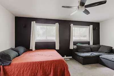 244 N 600 W, Logan, UT 84321 - Photo 19