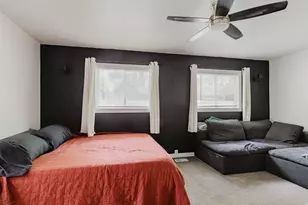 244 N 600 W, Logan, UT 84321 - Photo 19