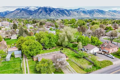 244 N 600 W, Logan, UT 84321 - Photo 7